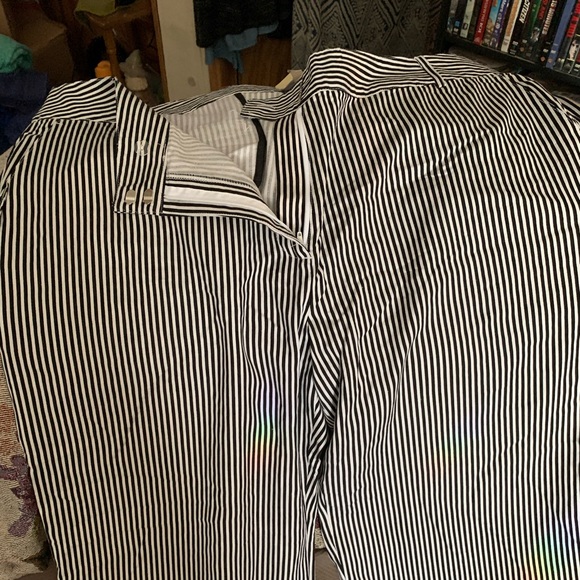 Pants light weight - Picture 2 of 3